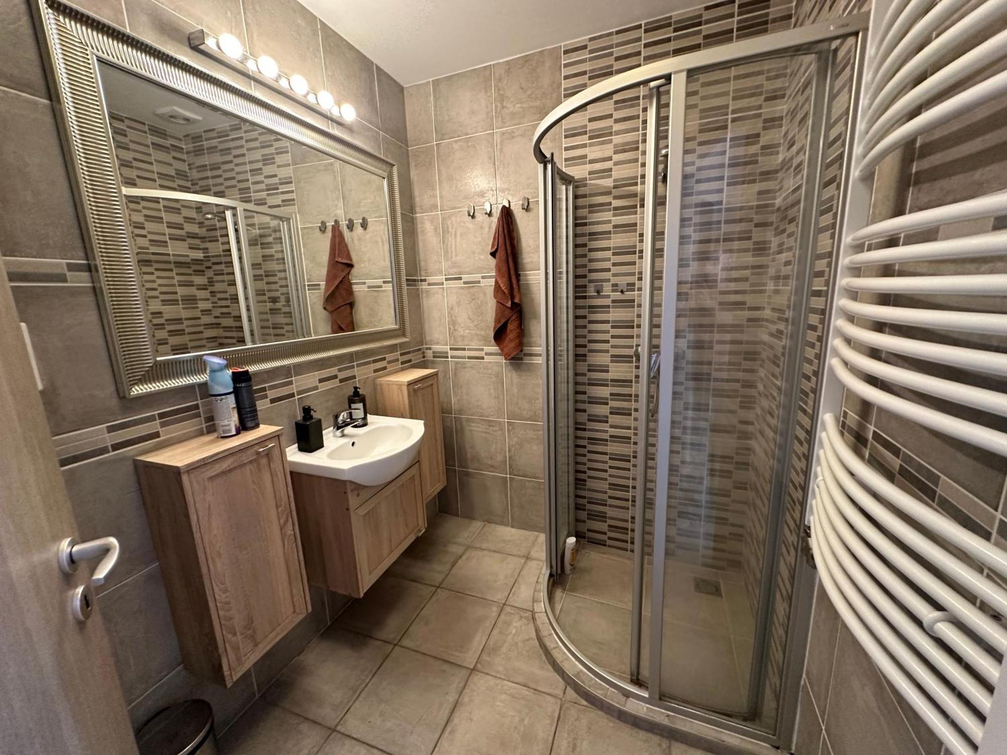 Bright Apartment In The Most Beautiful Street Of Budapest Vaci Street, Fashion Street Bagian luar foto