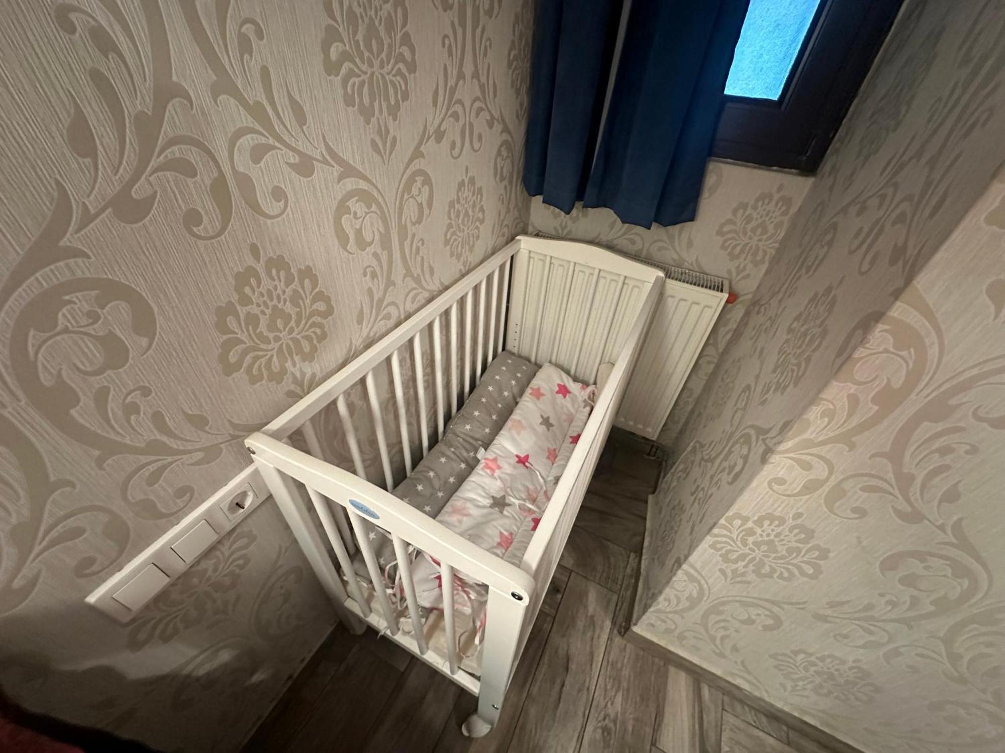 Bright Apartment In The Most Beautiful Street Of Budapest Vaci Street, Fashion Street Bagian luar foto